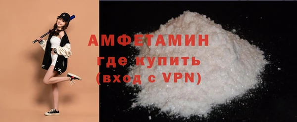 ECSTASY Вяземский