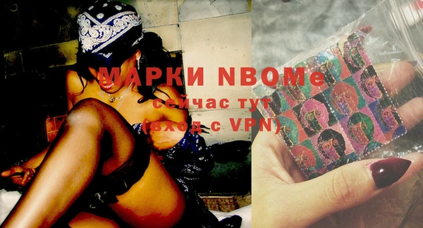 ECSTASY Вяземский