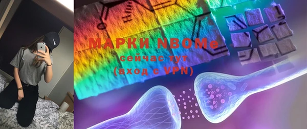 ECSTASY Вяземский
