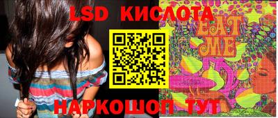 ПСИЛОЦИБИНОВЫЕ ГРИБЫ Канаш